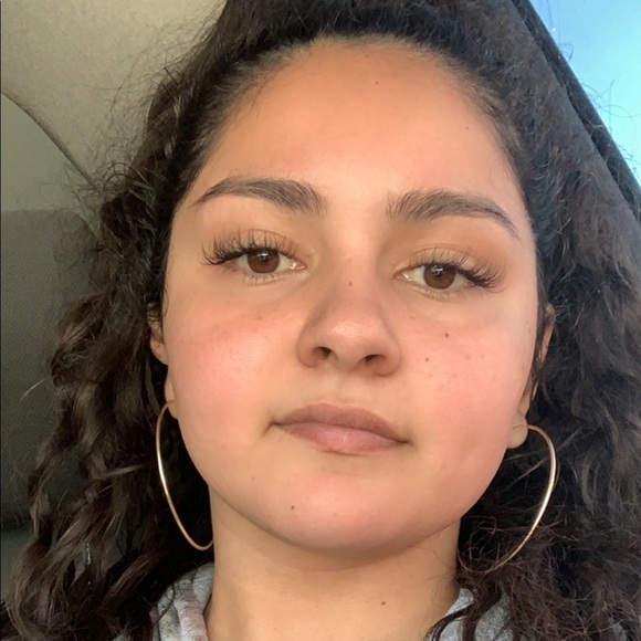 susiemoraless